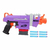 Nerf Fortnite Pistola Motor Dart Blaster Smg Hasbro E7523 en internet
