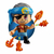 Pinypon Action Bote Pirata Con Figura Y Accesorios - comprar online