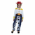 Disfraz Infantil Jessie Toy Story Disney New Toys Talle 1