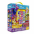 Disney Me Reader 8 Cuentos Dial Book 143640