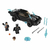 Lego Batman Batimovil: Caza Del Pinguino 392 Piezas 76181 - comprar online