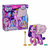 My Littel Pony Princess Petals Con Sonido Original Hasbro - tienda online