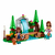 Lego Friends Bosque Con Cascada 93 Piezas 41677 - comprar online