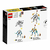 Lego Ninjago Meca De Ultima Generacion De Zane 71761 en internet