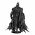 Figura Lujo Articulada Arkham Batman Dc 15341-Cfro - comprar online