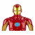 Figura 30 Cm Avengers Iron Man Hasbro E7873 en internet