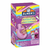 Slime Elmers Kit De Slime Magia De Unicornio 2 Piezas - comprar online