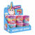 Gelele Slime Unicornio Balde 457G - comprar online