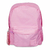 Mochila Urbana Talbot Wanderlust Color Liso - tienda online