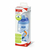 Vaso Junior Cup X 300 Ml Nuk 751081 - comprar online