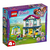 Lego Friends Casa De Stephanie 170 Piezas Original 41398