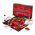 Juego De Mesa Sexionary Toyco 9559 - comprar online