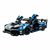 Lego Technic Mclaren Senna Gtr 830 Piezas Original 42123 - tienda online