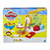 Play Doh Kitchen Creations Fabrica De Pastas B9013