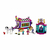 Lego Friends Mundo De Magia: Caravana 348 Piezas 41688 - comprar online