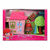 Pinypon Play Set De Pequeña Casa Con Figura Y Accesorios