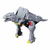 Figura Articulada Transformers Titan Changer Hasbro E5883