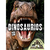 Libro Pop-Up Dinosaurios 3D Dial Book
