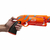 Nerf Fornite Lanzadardos Six Shooter Hasbro en internet