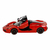 Auto A Radio Contro Super Car Escala 1:16 Toy Store en internet