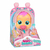 Cry Babies Muñeca Bebe Llorona Original Wabro Candy - comprar online