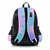 Mochila Escolar 18 Big Kids Batik Footy en internet