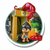 Pinypon Action Playset Trampas En La Piramide 17053 en internet