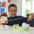 Imagen de Playdoh Muñeco Con Masa Moco Slime Snotty Scotty E6198