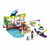 Lego Friends Tienda De Surf De Heartlake Modelo 41315 - comprar online