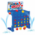 Juego De Mesa Ball In Line 4 En Linea Ditoys 2416 - comprar online