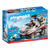 Playmobil City Action Vehiculo Fuerzas Especiales 9364