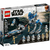 Lego Star Wars Soldados Clon De La Legion 501 Original 75280