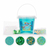 Slime Elmers Cubeta Gue Deep Gue Sea - comprar online