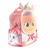 Mochila De Espalda 15 Pulgadas Cry Babies Dreamy Wabro 98326 - comprar online