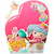 Muñecas Secret Crush Large & Small Sundae & Winnie 569978