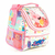 Lunchera Peppa Perfect Day Wabro - comprar online