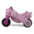 Moto Rosa Caminador Andarin Pata Pata Miniplay 0721Min - comprar online