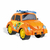 Auto De Juguete Escarabajo Surf Kendy - comprar online
