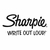 Marcador Sharpie Paint Al Agua Ultra Fino Pastel Glitter X 3 - comprar online