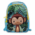 Mochila Escolar Infantil Talbot 16 Collection Jungle