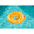 Swim Safe Salvavidas Inflable Para Bebe Step A Bestway - comprar online