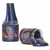 Elmers Gue Slime Cosmico 236 Ml - comprar online