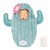 Muñeca Sorpresa Baby Born Surprise Original Wabro 916748 en internet