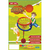 Aro De Basket Con Pelota Juegosol 39B - comprar online
