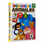 Domino De Animales 28 Fichas Ruibal