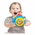 Camara De Fotos Infantil Monkey Pop Up Luz Y Sonido Winfun - comprar online