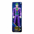 Muñeco Joker 30 Cm Figura Articulada Caffaro