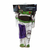 Disfraz Buzz Lightyear Pelicula Disney Pixar - comprar online