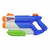 Pistola Lanza Agua Water Pump Toyland 39Cm 5687