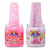 Kit Elmers Gue Slime Animal Party X2